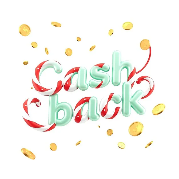 澳洲幸运10 背景